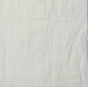 NEW Blind Linen Oyster