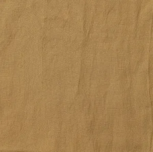 NEW Blind Linen Sand