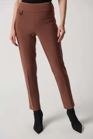 NEW CALGARY PANT