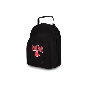 New Era Cap Carrier MLB Old School Boston Red Sox