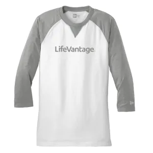 Comfortable Fleece
