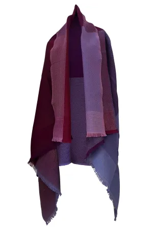 NEW! PETITE Daria Cape Waikato
