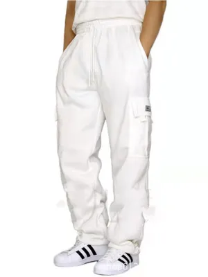 HighWaistedPants