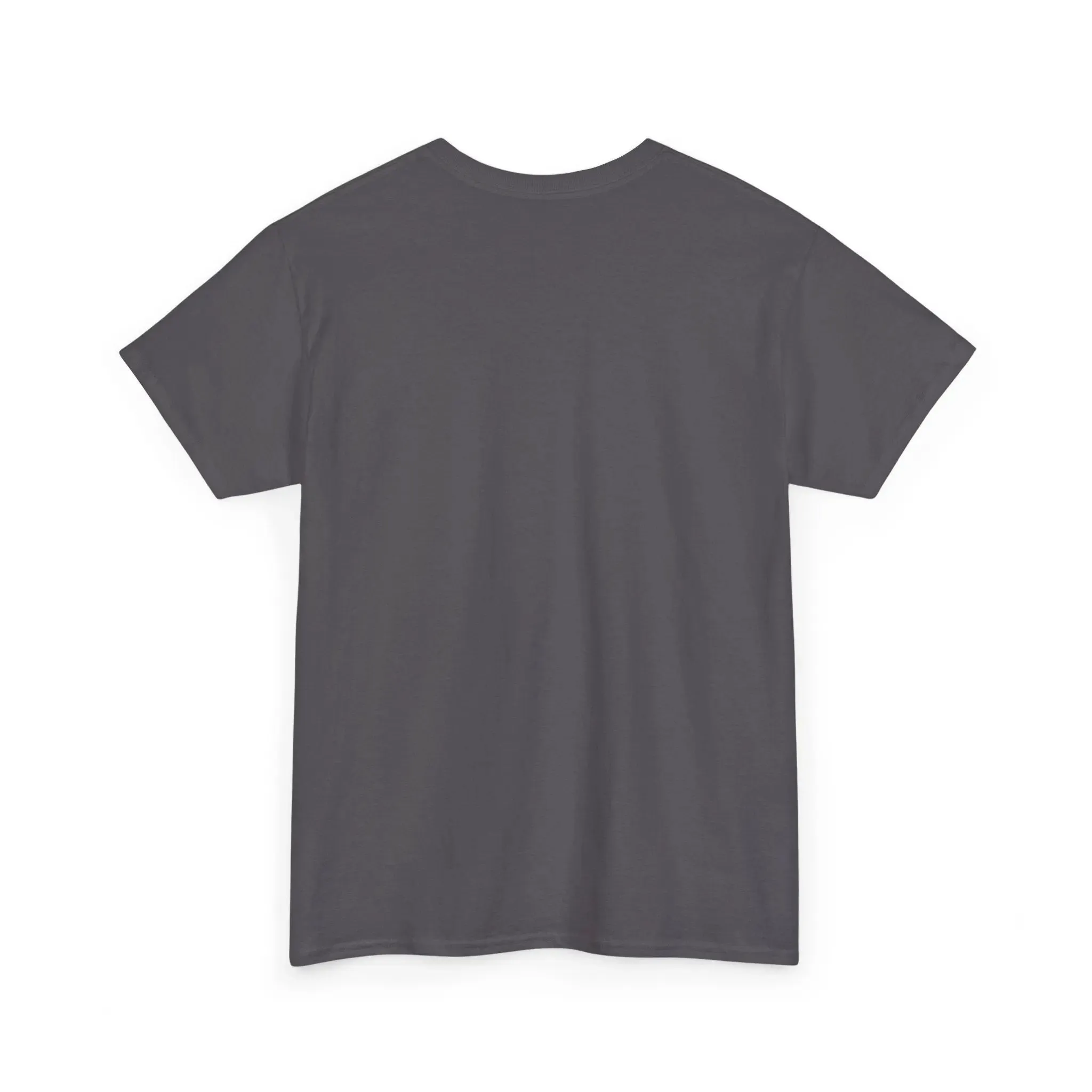 New Years 2025 Cotton Unisex T-shirt