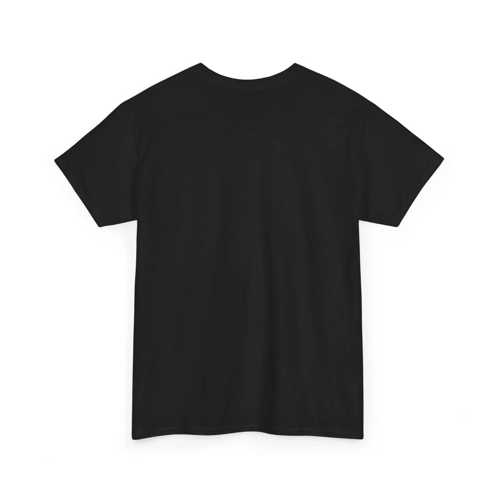 New Years 2025 Cotton Unisex T-shirt