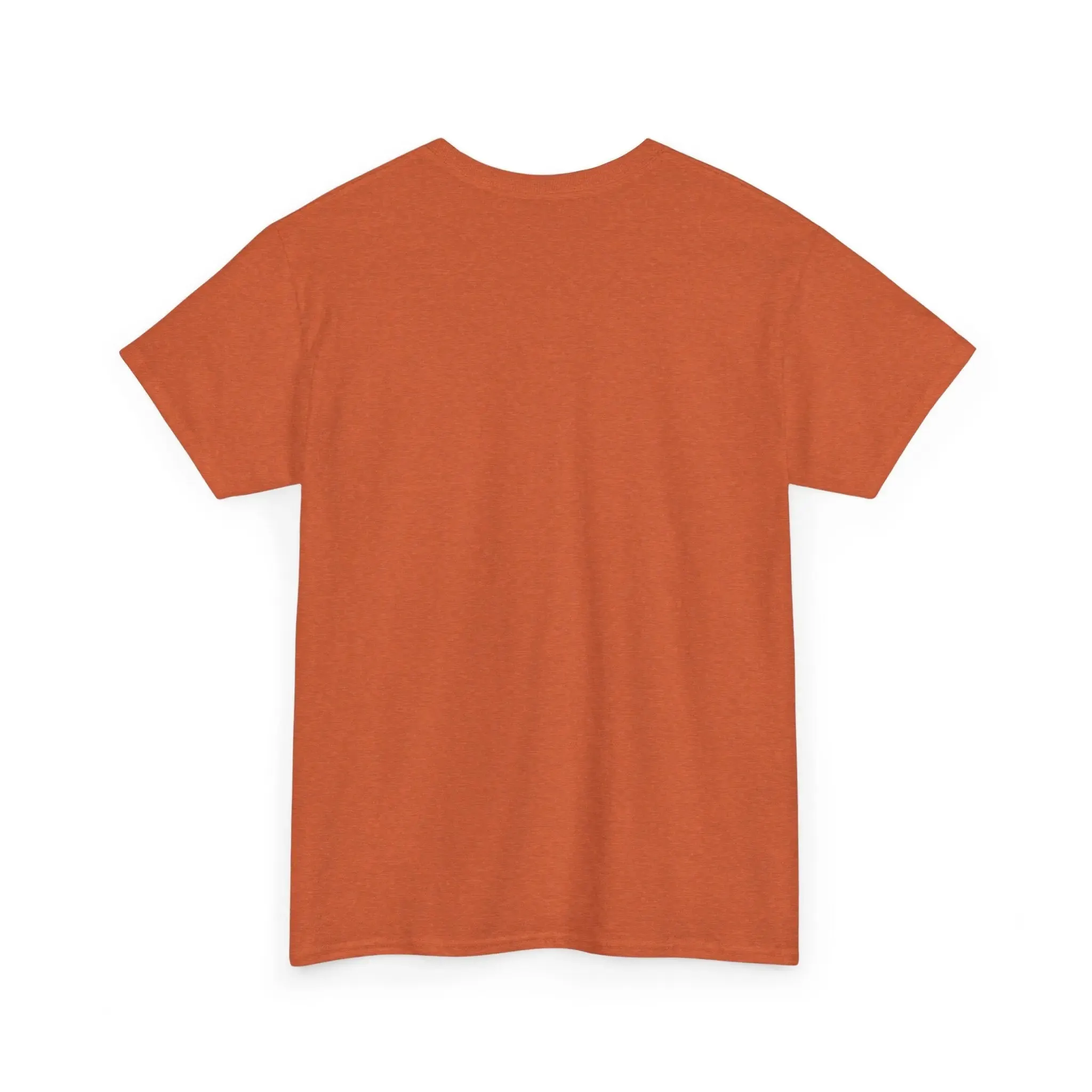 New Years 2025 Cotton Unisex T-shirt