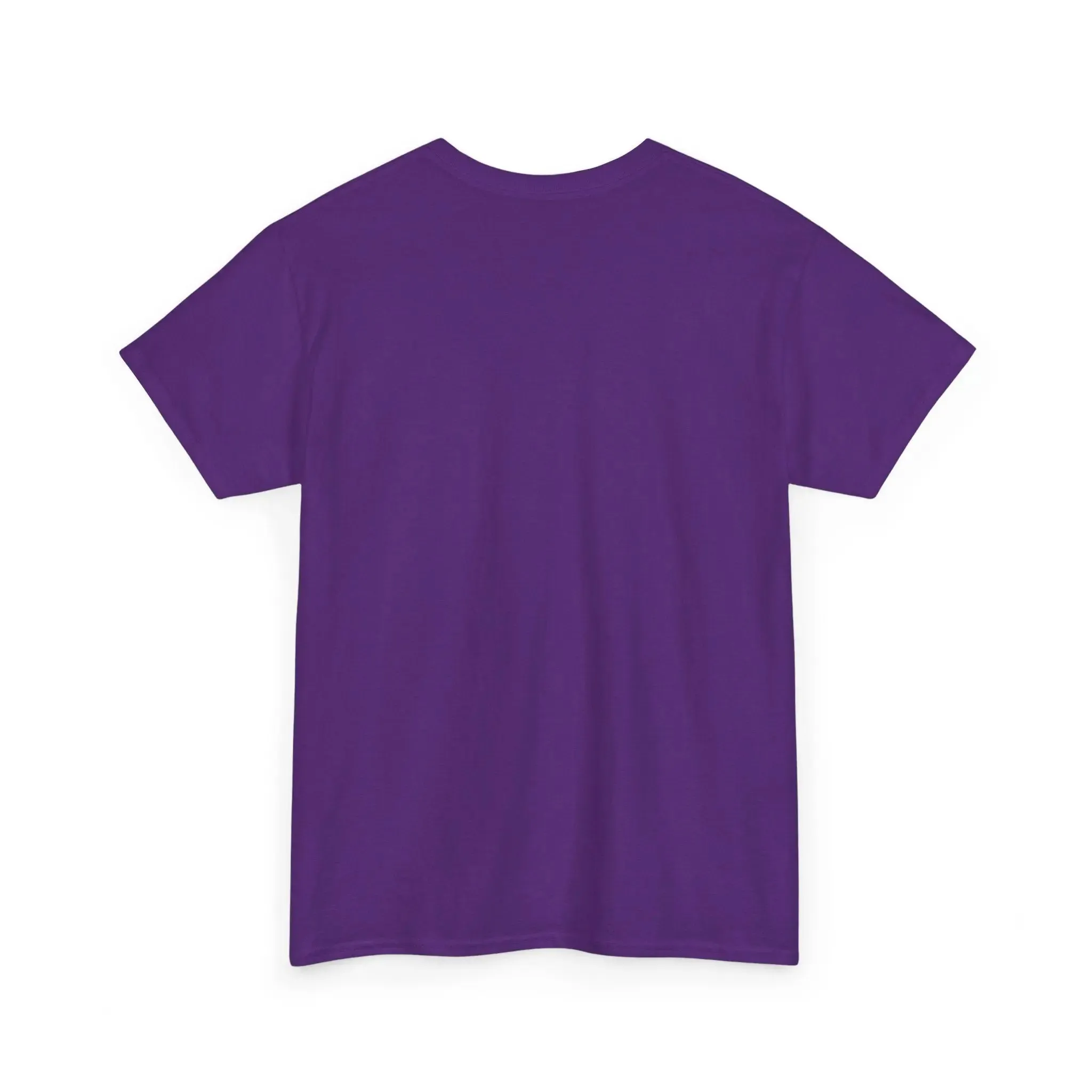 New Years 2025 Cotton Unisex T-shirt
