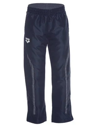 Newburgh_2018_Youth Team Line Warm-Up Pant