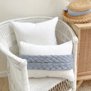 NEWPORT ELEGANCE CUSHION