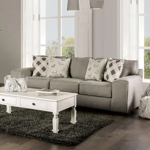 NEWRY Sofa