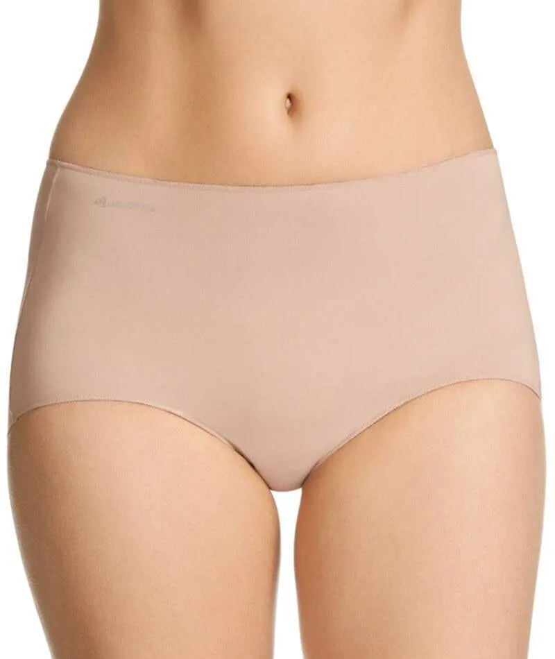 Next Gen Full Brief