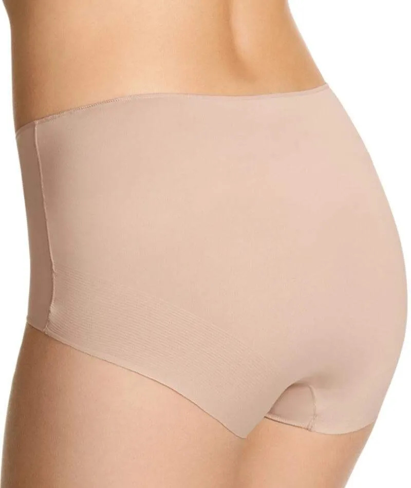 Next Gen Full Brief