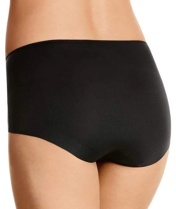 Next Gen Full Brief