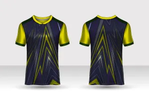 Next Print Customised Sports Jersey NP9f66e1f6308f