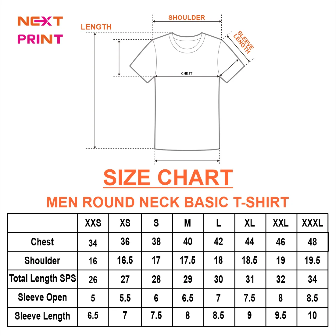 Next Print Kabaddi Haryana Steelers Jersey