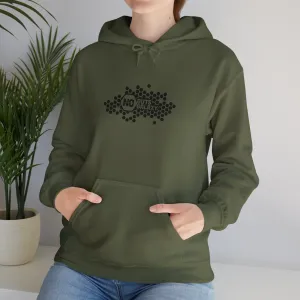 NGNG Hex Hoodie