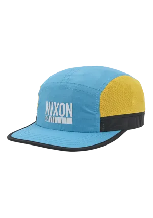 Trucker Hats