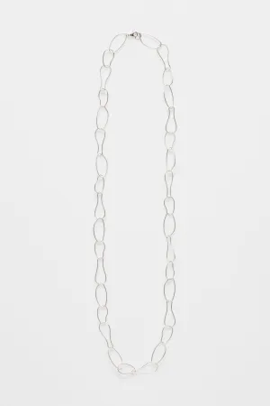 Niika Necklace