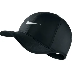Nike Aerobill Feather Light Youth Cap