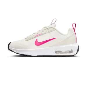 Open-Back Casual Shoes