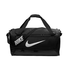 NIKE BRASILIA LARGE DUFFLE
