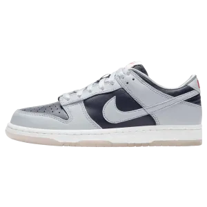 Nike Dunk Wmns Low SP 'College Navy'