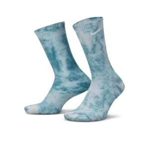 Nike Everyday Plus Cushioned Crew Socks
