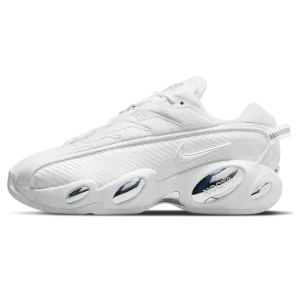 Nike Glide x NOCTA 'White'