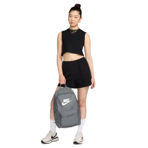 Nike Heritage Backpack