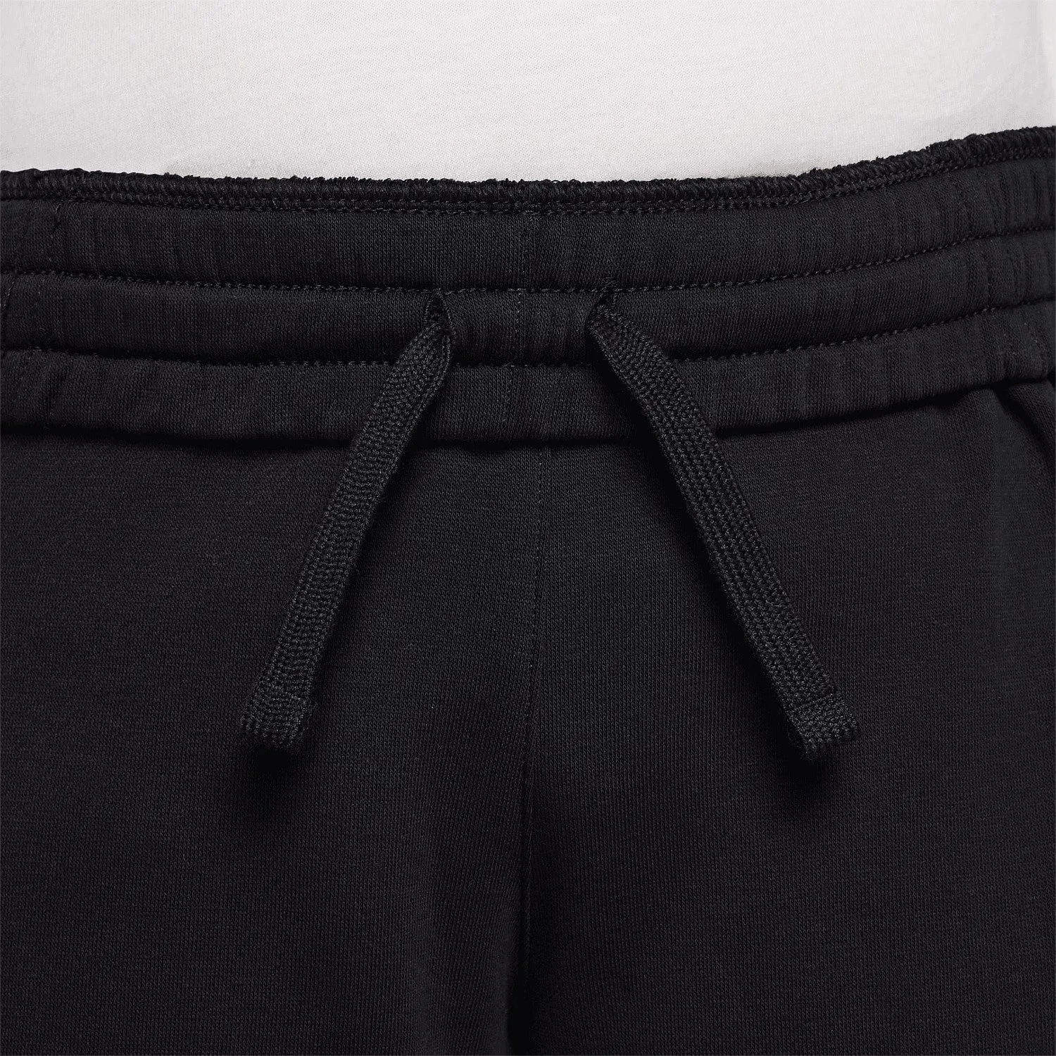 Nike Junior Club Fleece Jogger Pants