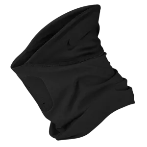 Nike Shield Phenom Neckwarmer