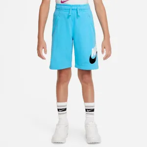 Nike Sportswear Club Fleece CK0509-468