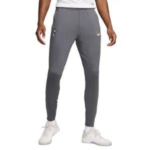 Nike Tottenham Hotspur 2024 Mens Strike Drill Soccer Pants