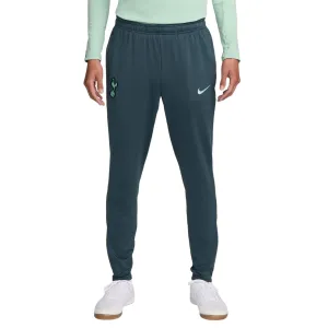 Nike Tottenham Hotspur Football Club 2024/25 3rd Strike Drill Pants