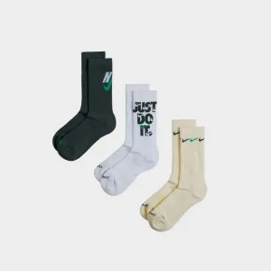 Basketball Socks