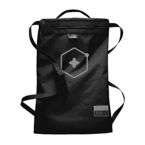 Nike Utility Gym Sack