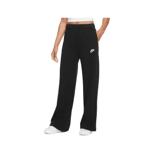 Nike Women's Sportswear Club Fleece Track Pants