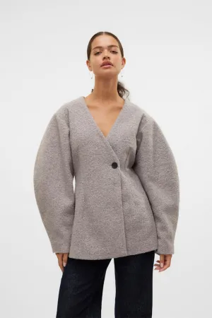 Nina Blazer