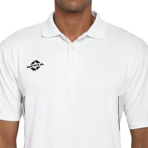 NIVIA CRICK 1000 CRICKET JERSEY