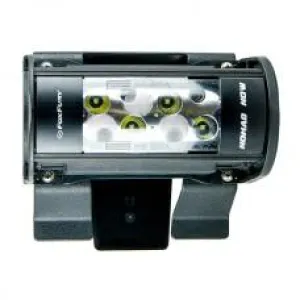 Nomad® NOW Utility Mount System