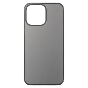 Nomad Super Slim Case iPhone 14 Pro Max