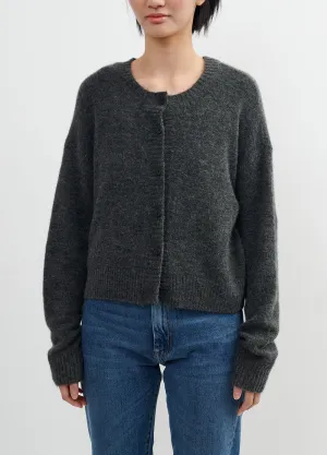 Nora Cardigan