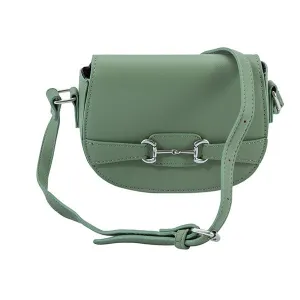 Norah Crossbody Bag