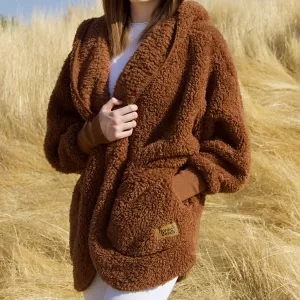 Nordic Beach Wrap - Original