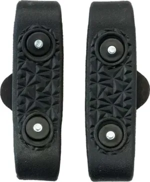 Nordic Grip Mini Brodd Black | Buy Nordic Grip Mini Brodd Black here | Outnorth