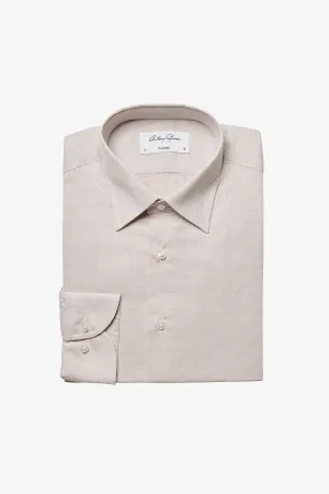 Norris - Beige
