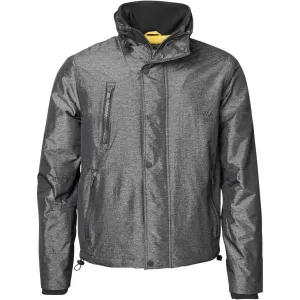 North 56.4 Wind and Waterproof Jacket K