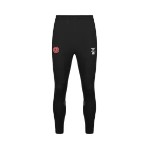 North Georgia Tunnel Pants Black / Gray