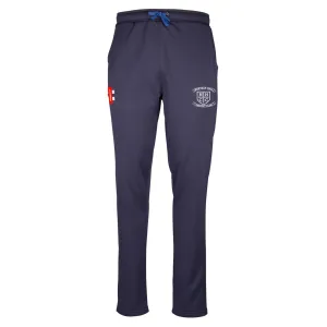 Northop Hall CC Performance Pants