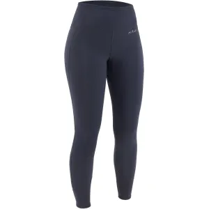 NRS Women's HydroSkin .5mm Pants